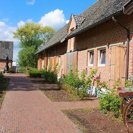 De Blauwe Hoeve * Zwijndrecht